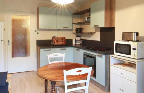 Le petit skieur - Foto 4