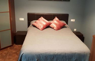 LA CASA DE HERACLES CADIZ - Photo 9