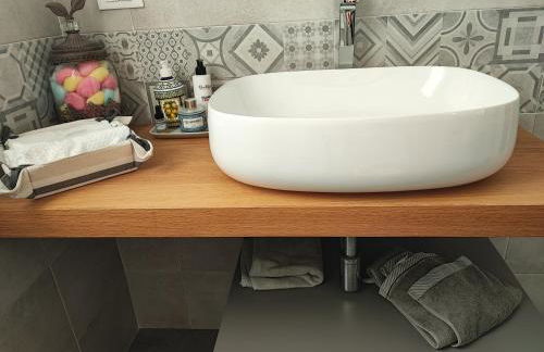 Villa Theoma - Foto 35