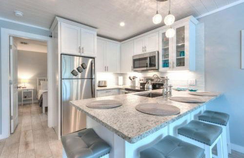 Island Vibes House - Foto 11