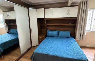apartamento no reserva Ibiapaba cop 30 - Foto 16