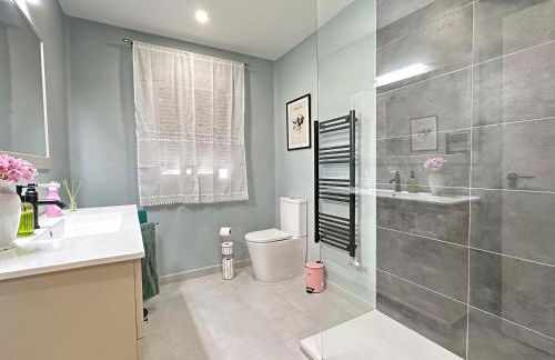 La Casita de Tita - Foto 18