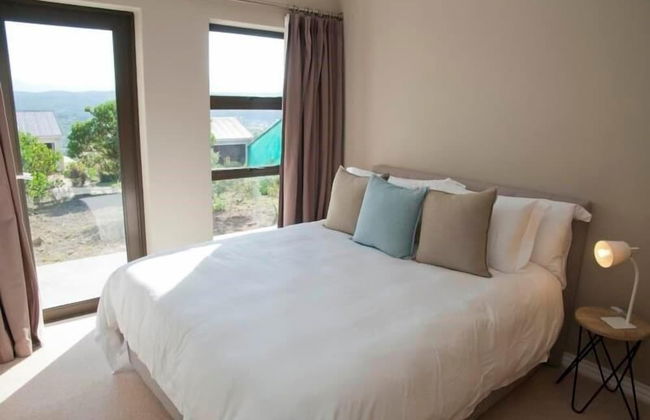 11 Barquentine - Foto 3