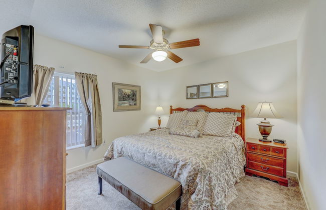 Whispering Pines - Foto 5