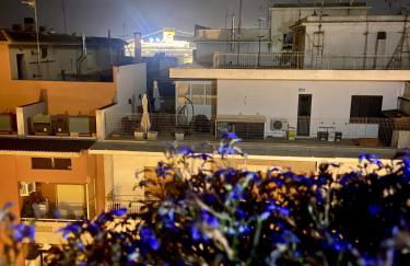 CORSO MARCONI HOUSE - Foto 12