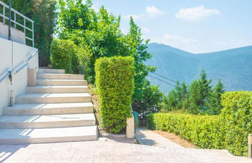 Skroponeria View Apartments - Foto 77