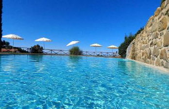 Castel Brunello - Foto 39