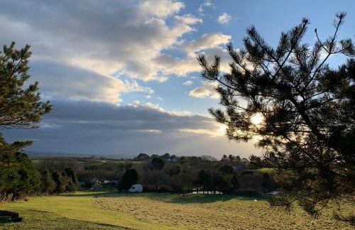 Silverspring Hideaways - Foto 9