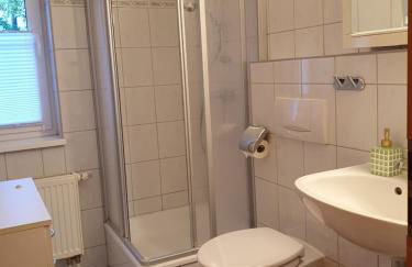 Harznester Schierke - Foto 9