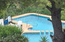 Casa Linda - Photo 1