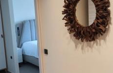 Stone Villa Aroma Vokamvilias - Foto 42