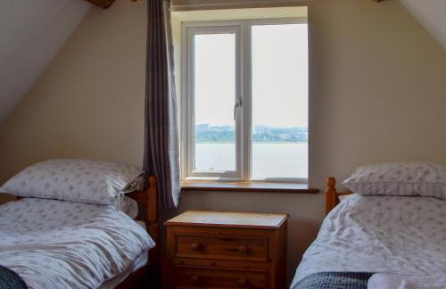 The Coach House - Photo 13