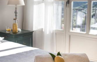 Korypho Villas - Foto 78