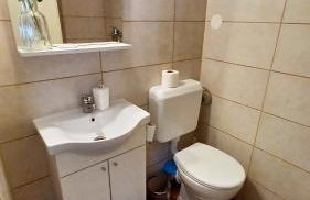 Holiday House Gajski Vrh - Foto 37