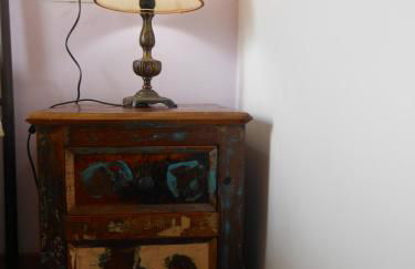 Bonito adosado playas Islantilla - Foto 26