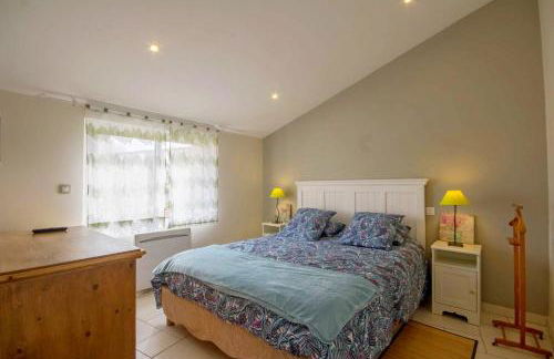 Gîte Le Magourin - Foto 20