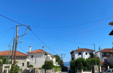 Villa Marialena III - Foto 76