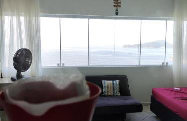 AP Brisa Oceânica - Foto 34