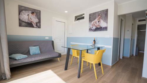 Parque Don José Pool View - Foto 3