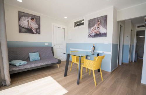 Parque Don José Pool View - Foto 3