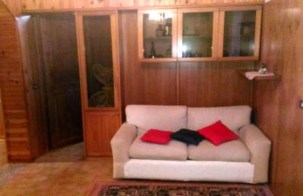 Mulino del Mare - Foto 19