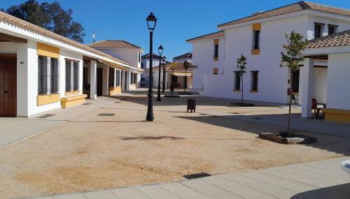 La Cancela Apartamentos Turísticos - Foto 3