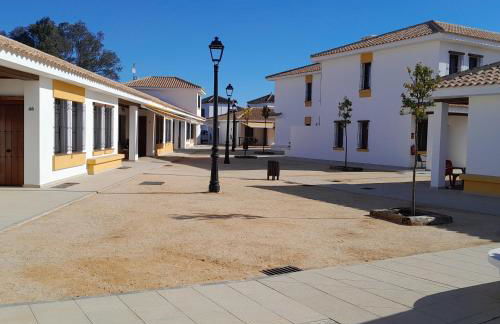 La Cancela Apartamentos Turísticos - Photo 3