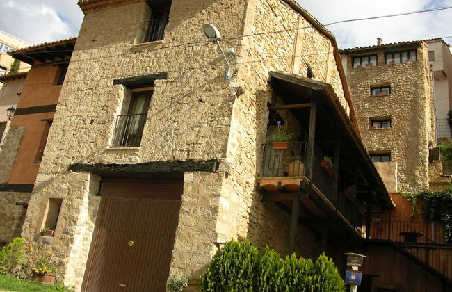 La Casa Gran - Foto 45