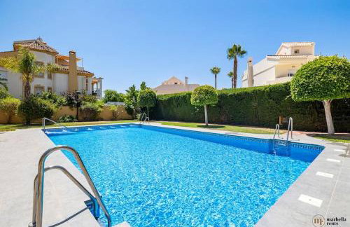 Costabella Townhouse Ref #82 - Photo 6
