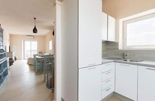 Wp Relais apartments - Foto 15