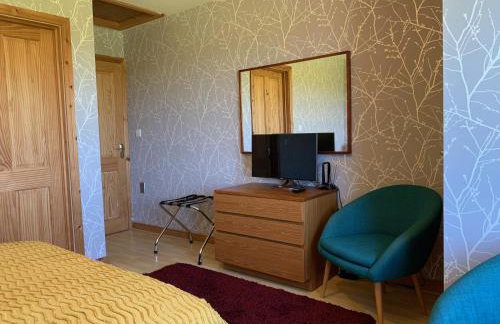 Relaxing Retreat on the Stunning Ards Peninsular - Foto 10