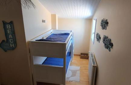 Villa Bahia - ADRIAE Home - Photo 23