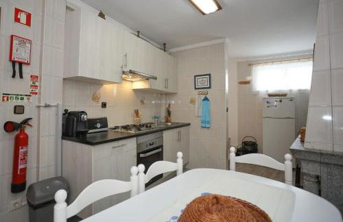 Casa Aguarela - Foto 21