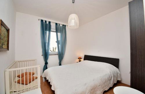 Apartment Beba - Foto 11