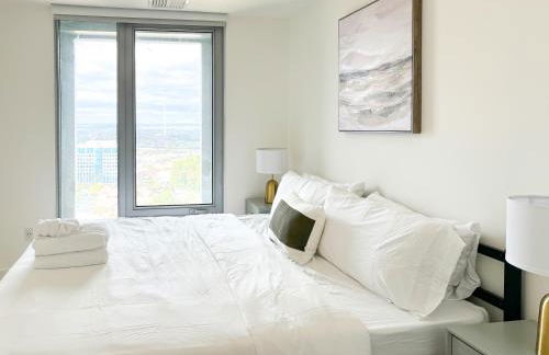 The Stay 2 - Tysons Corner - Foto 63