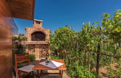 Apartment Nensi - Foto 17