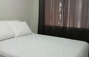 Condomínio Villaggio di Como - Foto 1