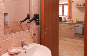 Casa Vacanza Gialu - Foto 64