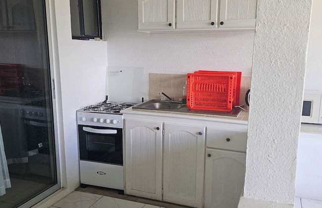 Wave Crest Suites - Foto 16