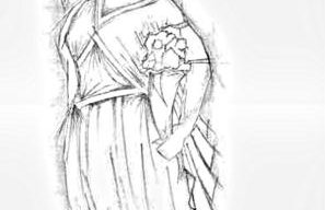 Acroploro - Photo 28