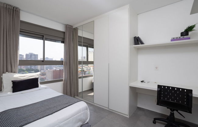 Platina 220 - Foto 15