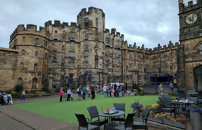 1 Lathom Avenue - Foto 56