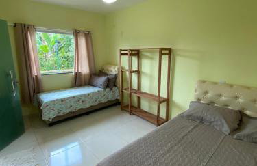 Residencial Sítio Paraíso - Foto 27