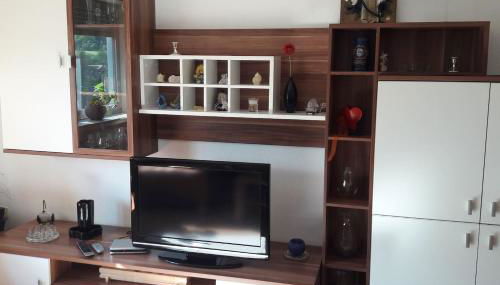 Emmerich`s Ferienwohnung - Foto 5