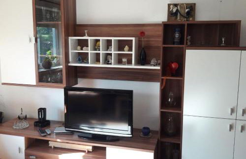 Emmerich`s Ferienwohnung - Foto 5