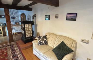 Bergfohlenhof - Photo 49