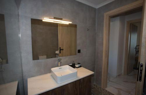 Anemoessa Aria - Photo 12