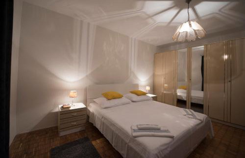 Apartment D&A - Foto 13