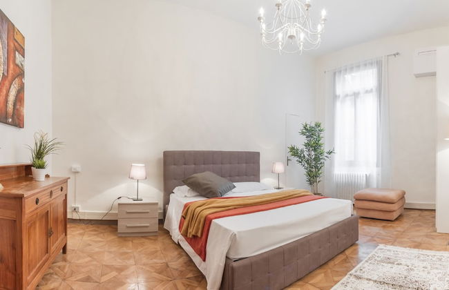 Venice Palace Tintoretto - Photo 18