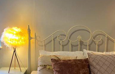 Charming cottage retreat with garden - sleeps 12 - Foto 17